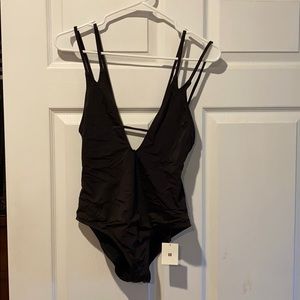 Urban outfitters swim suit